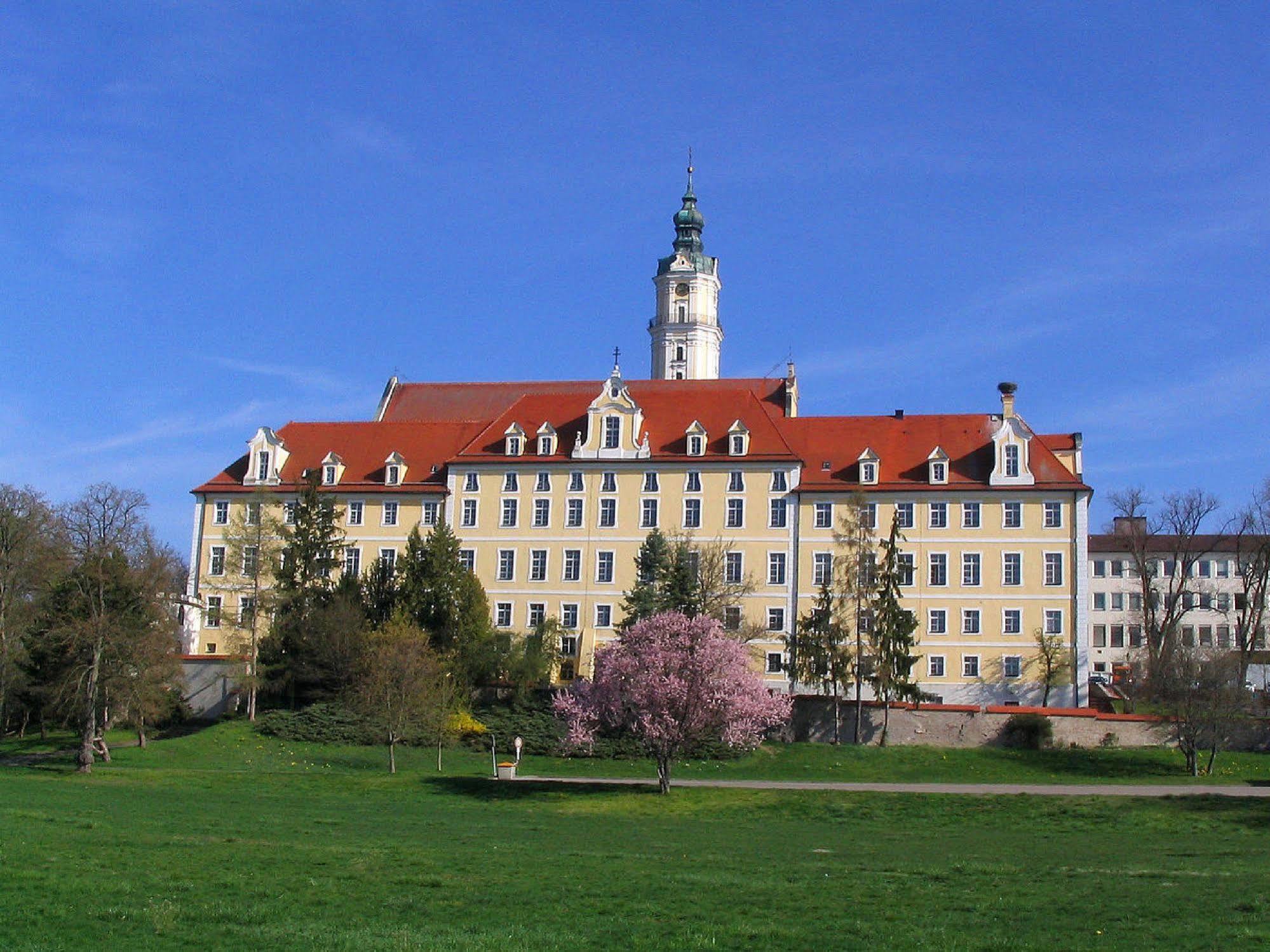 Donaustern 3*